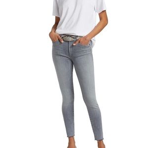 Mother all-nighter looker ankle fray.